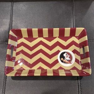 Florida State Seminole